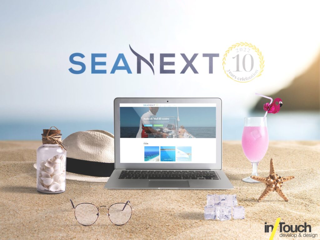 Isola di Mal di ventre