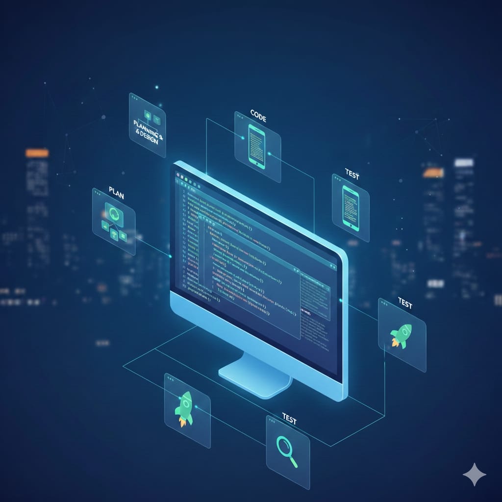 Costo sviluppo app mobile