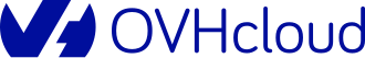 OVH