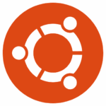 Ubuntu