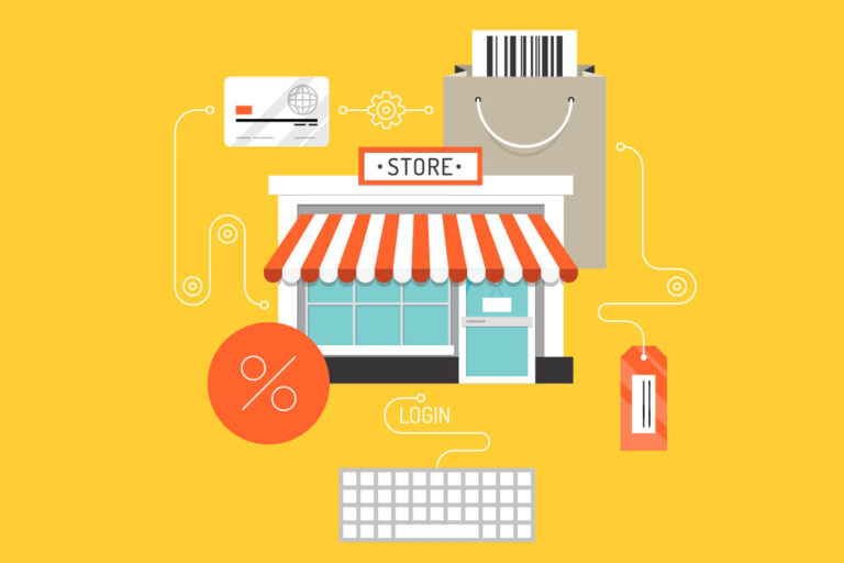 Quale CMS E-Commerce scegliere