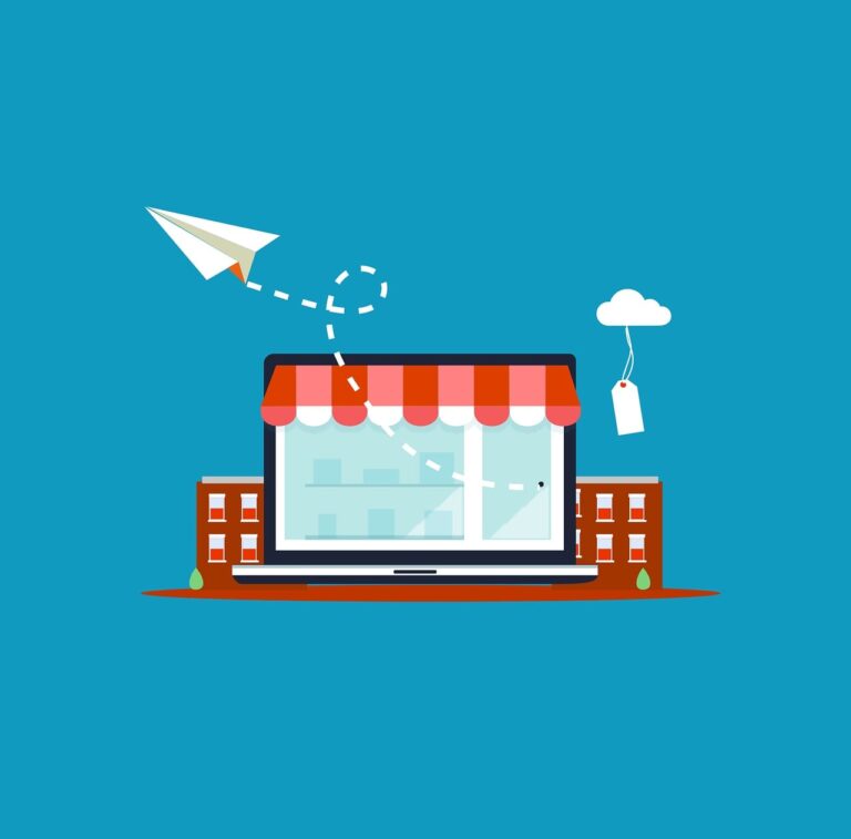 Come creare un e-commerce di successo