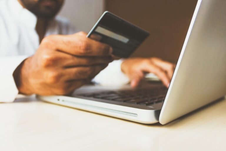 Il cuore del commercio elettronico: implementazione di un carrello della spesa efficace