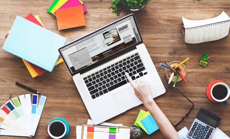 Come scegliere la web agency giusta per il tuo progetto