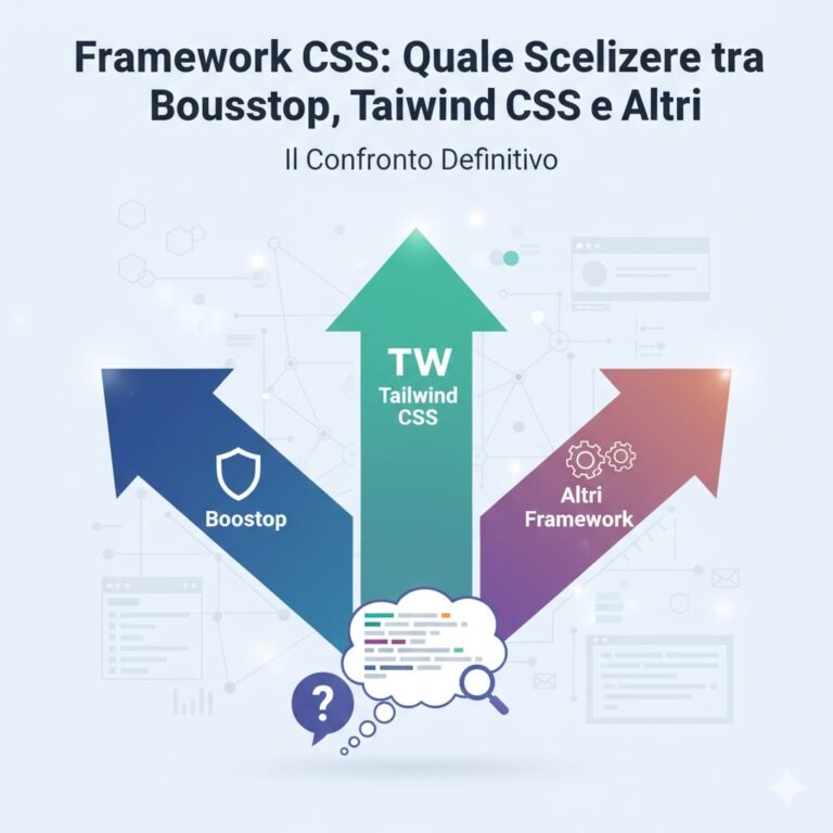 Frameworks CSS