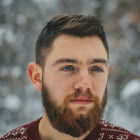 Marco G.