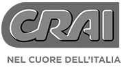 Crai Sardegna