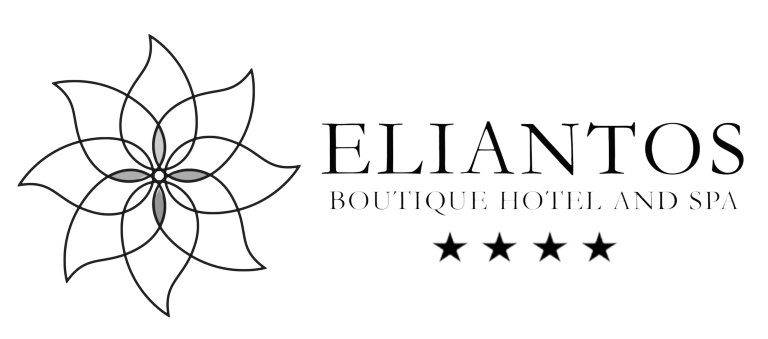 Hotel Eliantos