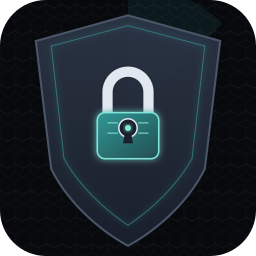Icona del plugin InTouch Integrity Guard