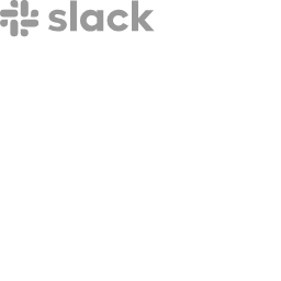 Slack